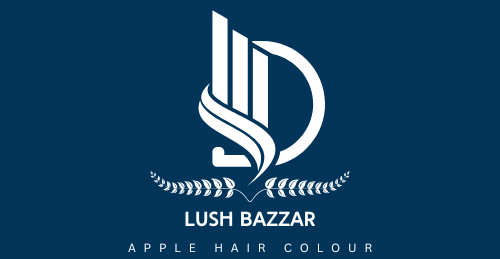 Lush Bazzar